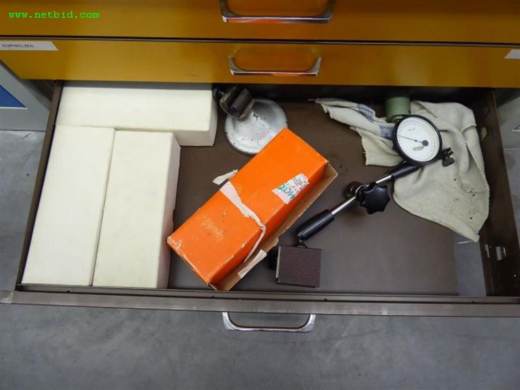 Máquinas para metalurgia e processamento de metais <br-10