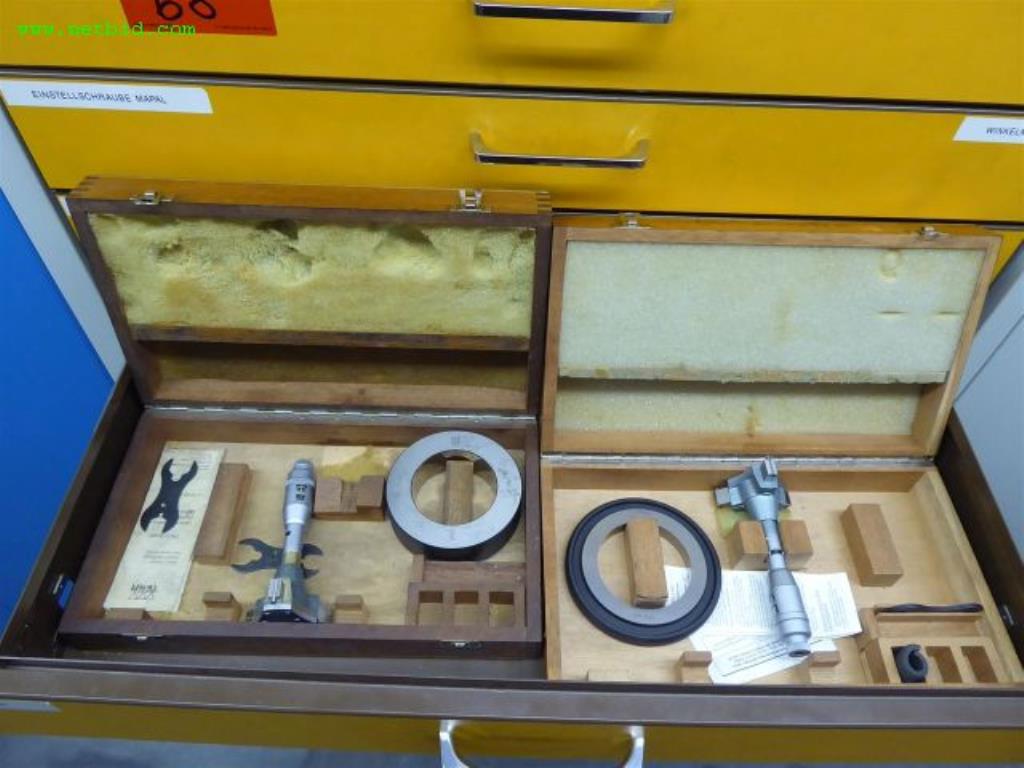 Máquinas para metalurgia e processamento de metais <br-13