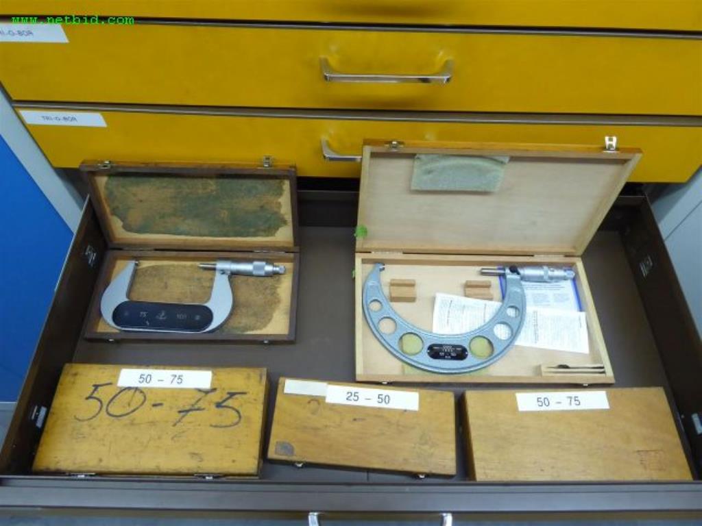 Máquinas para metalurgia e processamento de metais <br-14