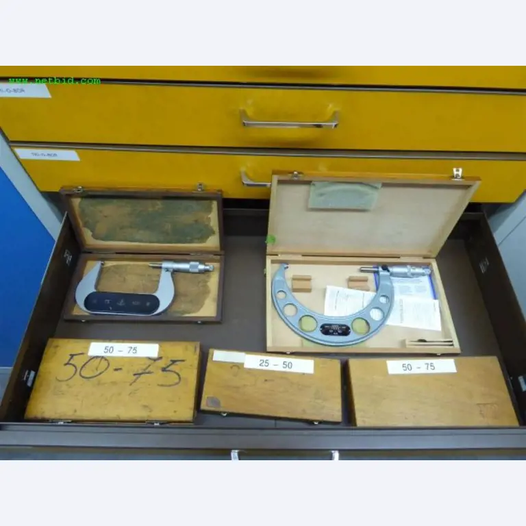 Machinery for metalwork and metal processing<br>-14