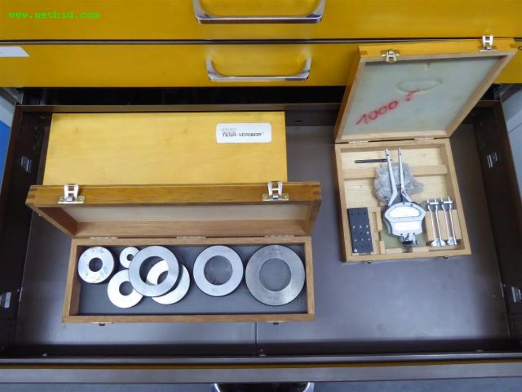 Máquinas para metalurgia e processamento de metais <br-17