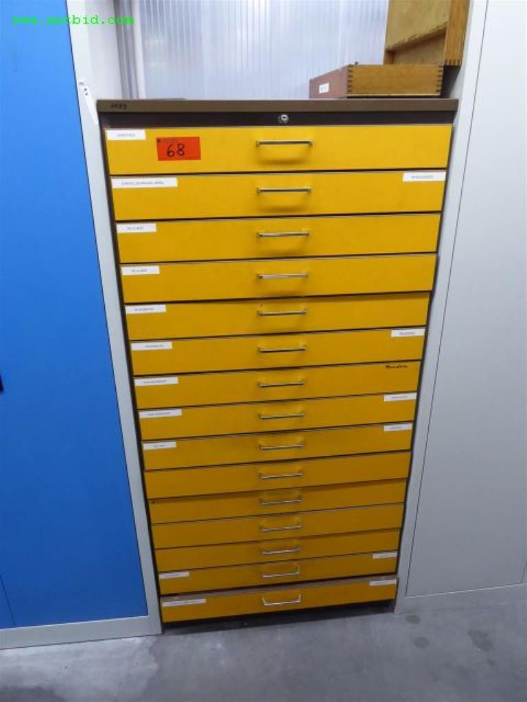 Máquinas para metalurgia e processamento de metais <br-1