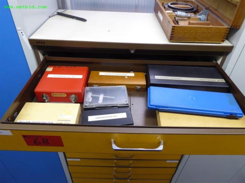 Máquinas para metalurgia e processamento de metais <br-2