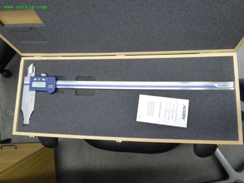 Máquinas para metalurgia e processamento de metais <br-4