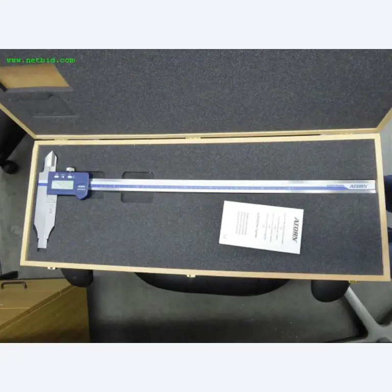 Machinery for metalwork and metal processing<br>-4