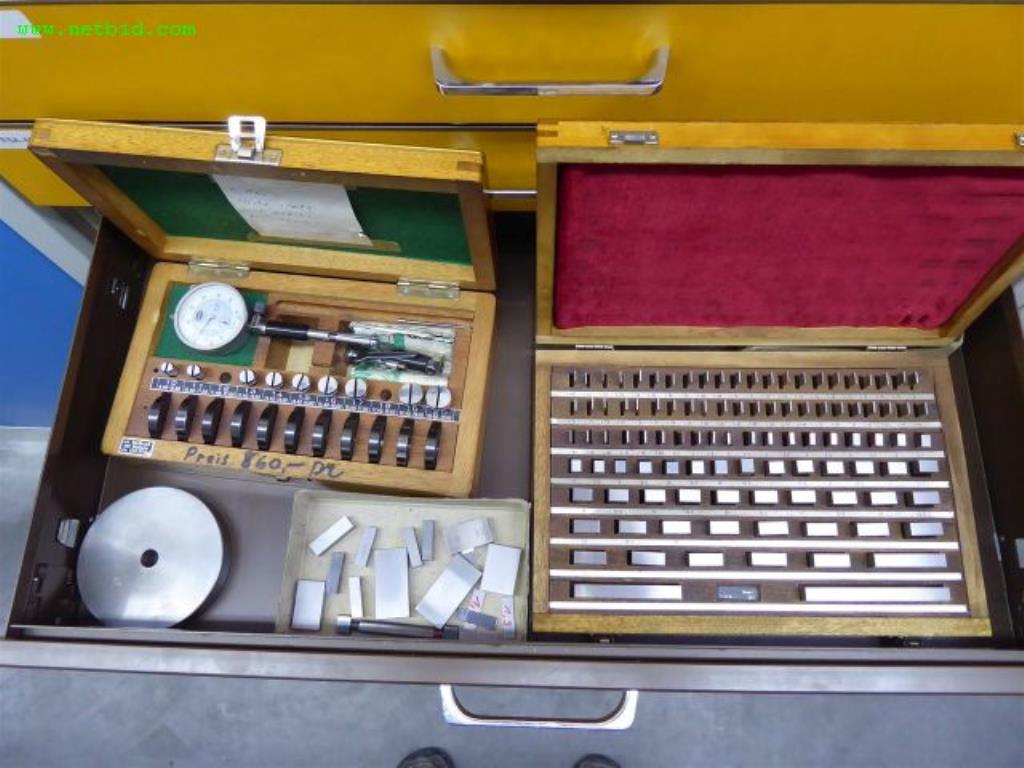 Máquinas para metalurgia e processamento de metais <br-5