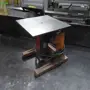 thumbnail-Maschinen zur Metallbearbeitung und Metallverarbeitung <br>-2
