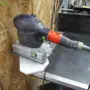 thumbnail-Maschinen zur Metallbearbeitung und Metallverarbeitung <br>-5