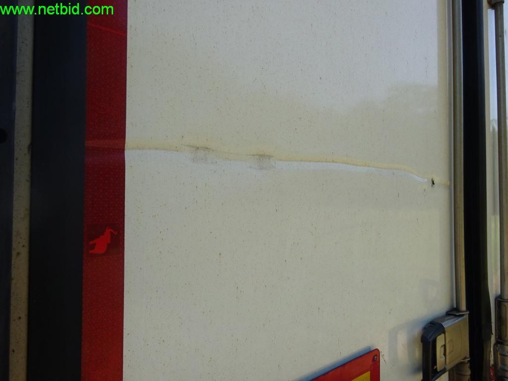 well-maintain vehicles and machine-10