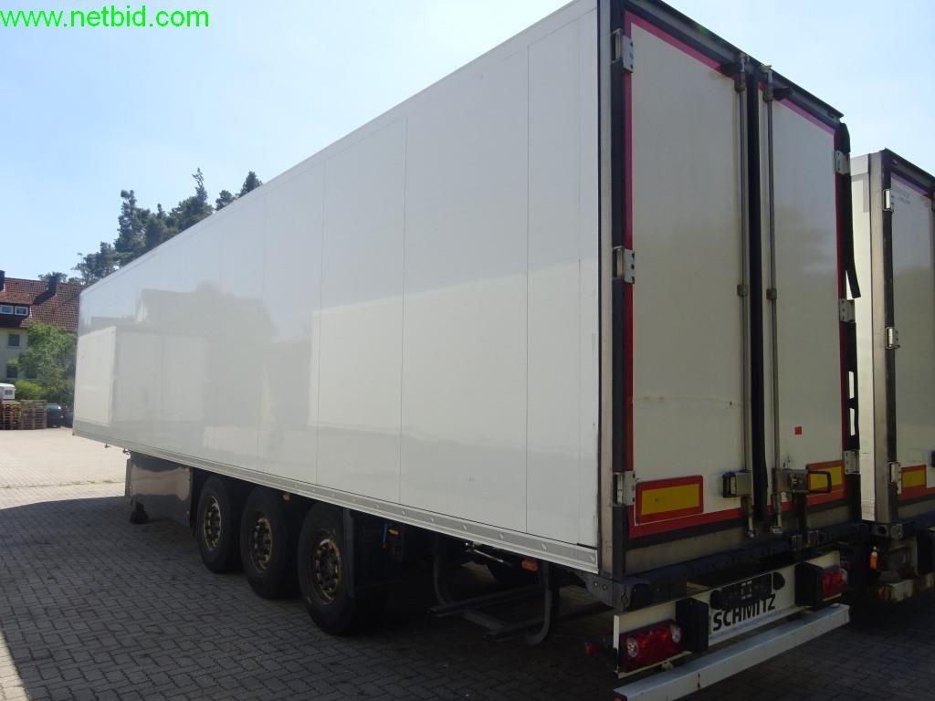 well-maintain vehicles and machine-2