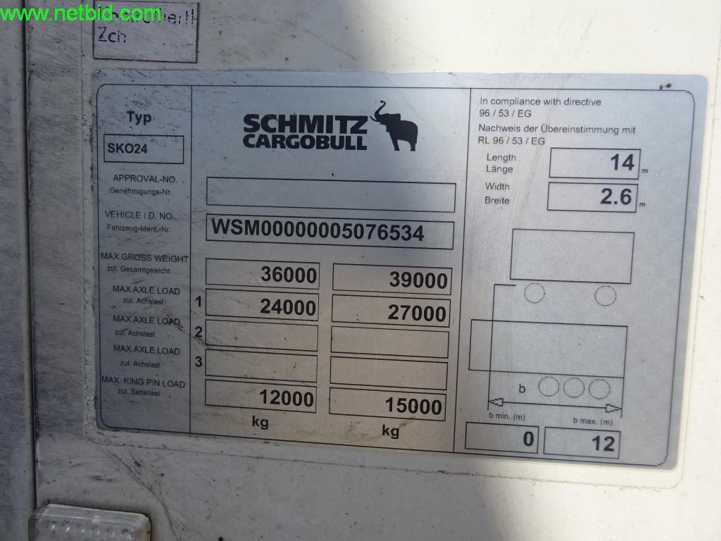 well-maintain vehicles and machine-3