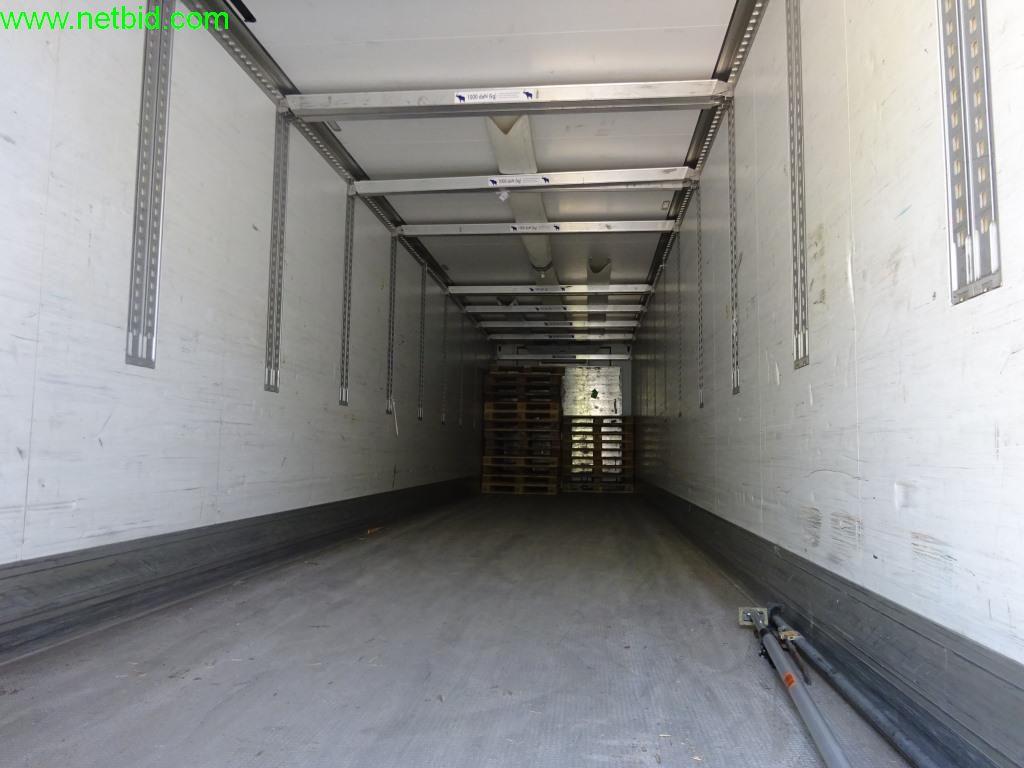 well-maintain vehicles and machine-4