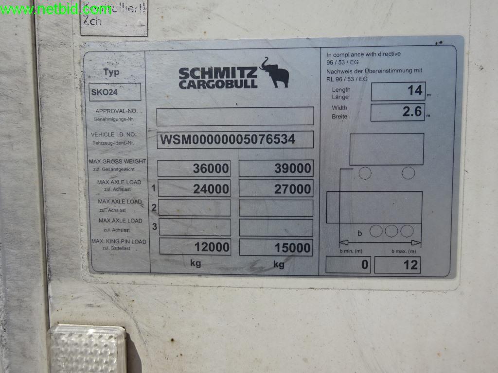well-maintain vehicles and machine-5