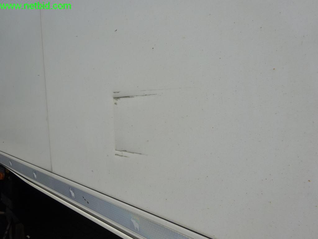 well-maintain vehicles and machine-7