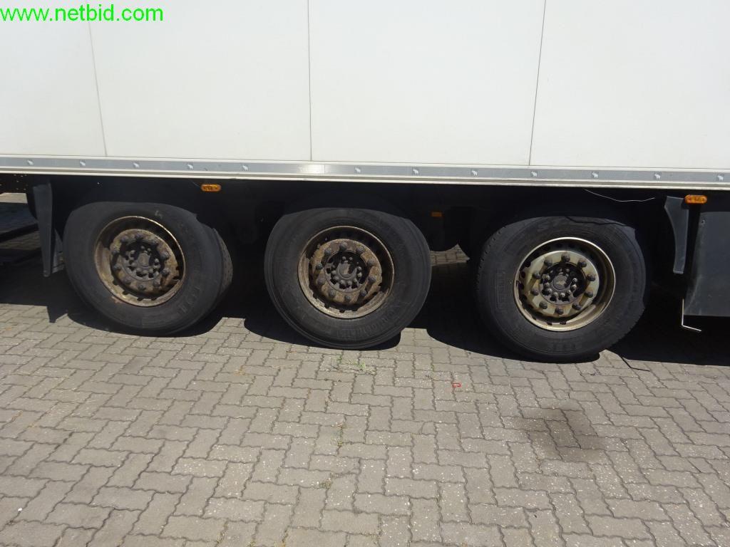 well-maintain vehicles and machine-8