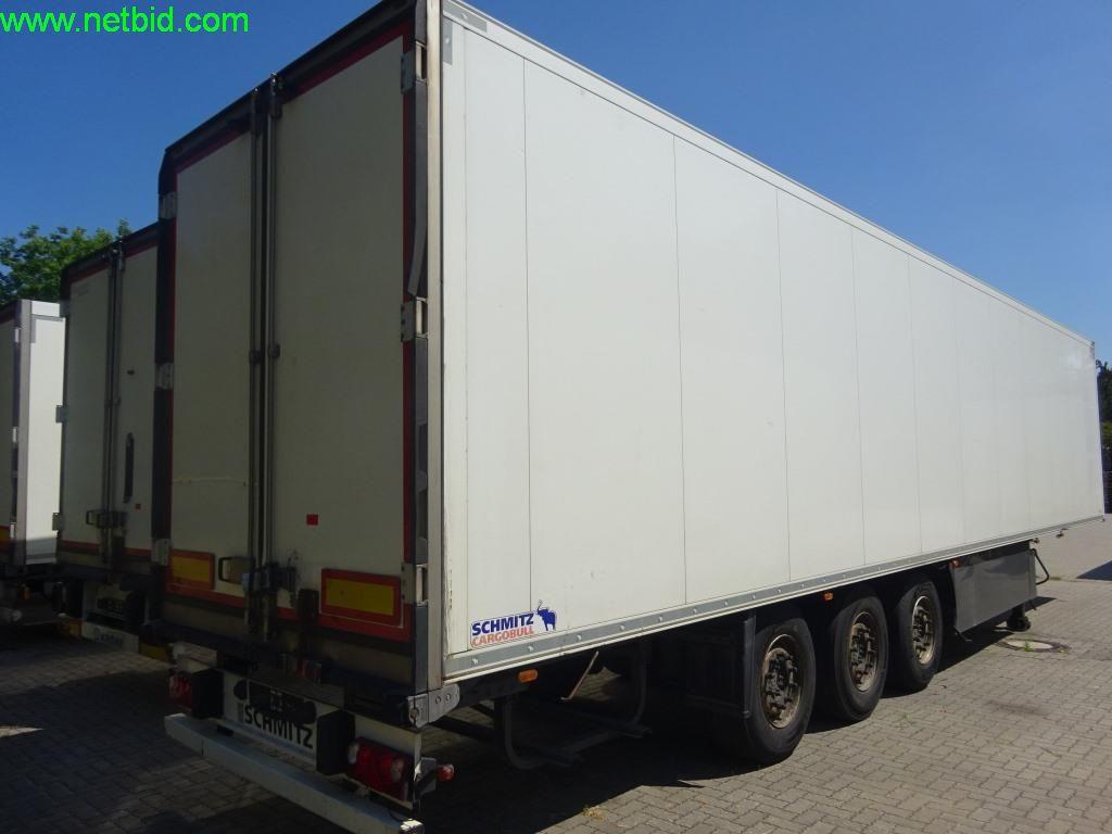 well-maintain vehicles and machine-9