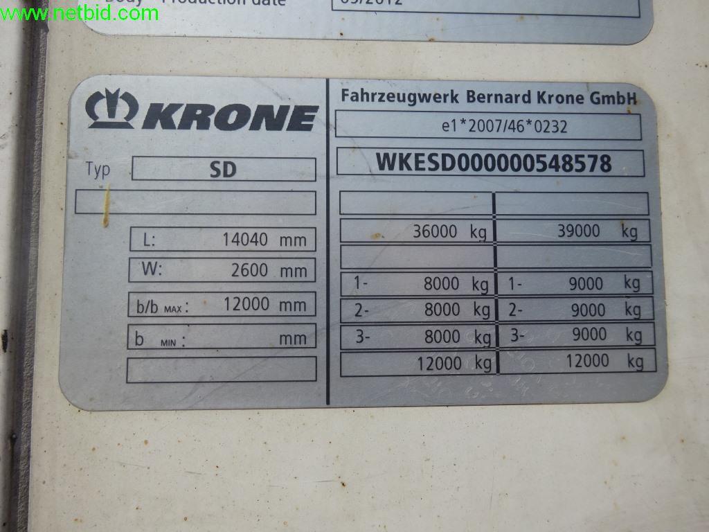 Veículos e equipamento operacional e de escritório bem conservados-2