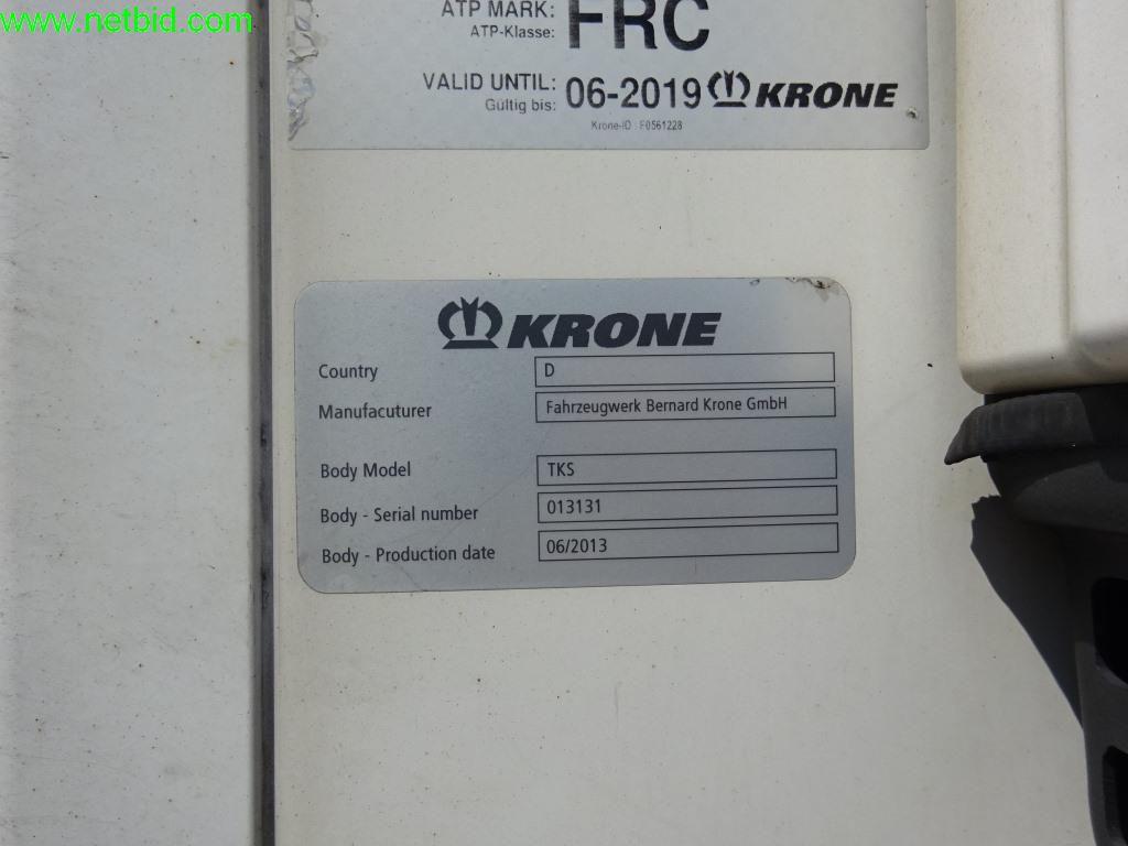 well-maintain vehicles and machine-10