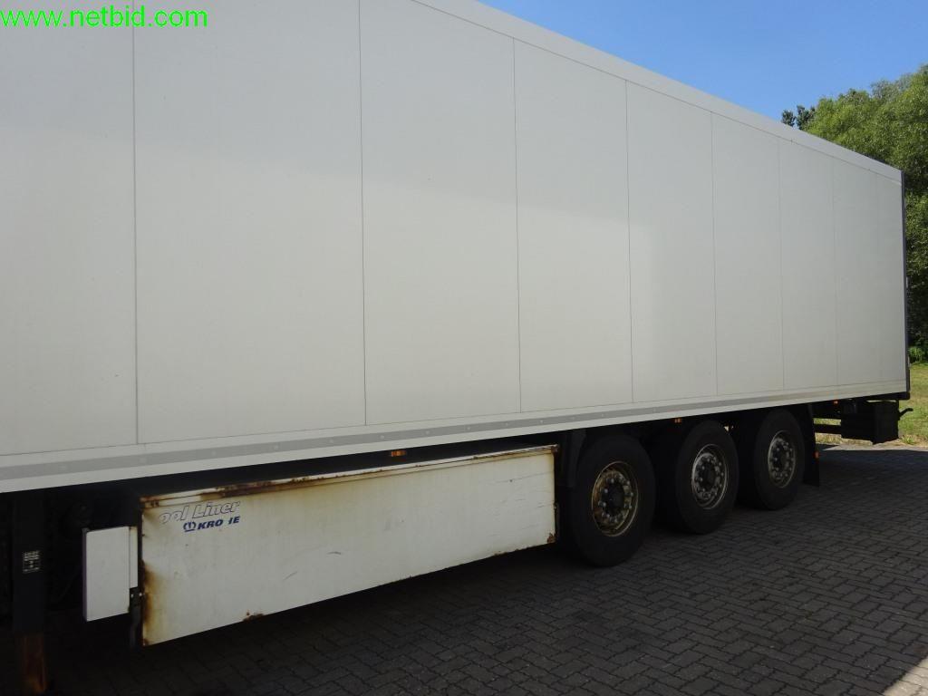 well-maintain vehicles and machine-2