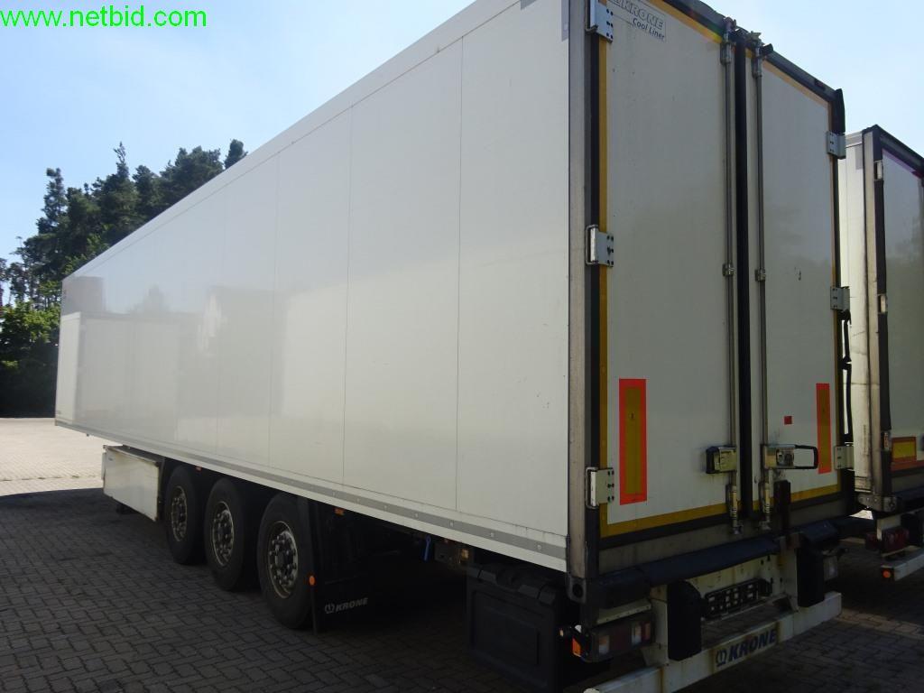 well-maintain vehicles and machine-3