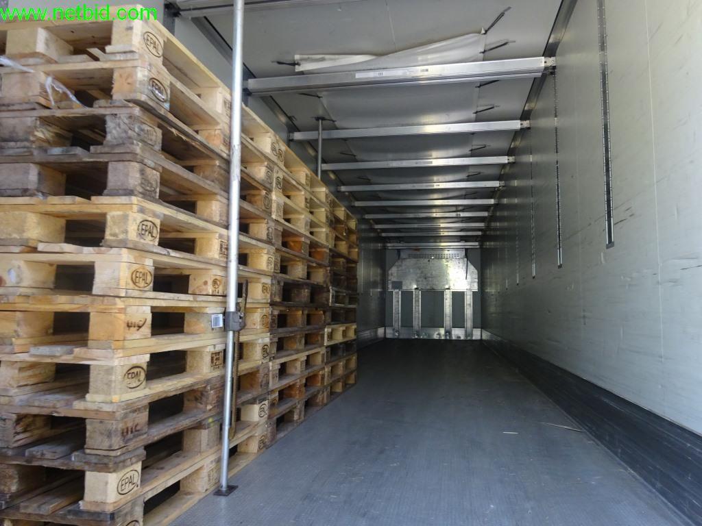 well-maintain vehicles and machine-4