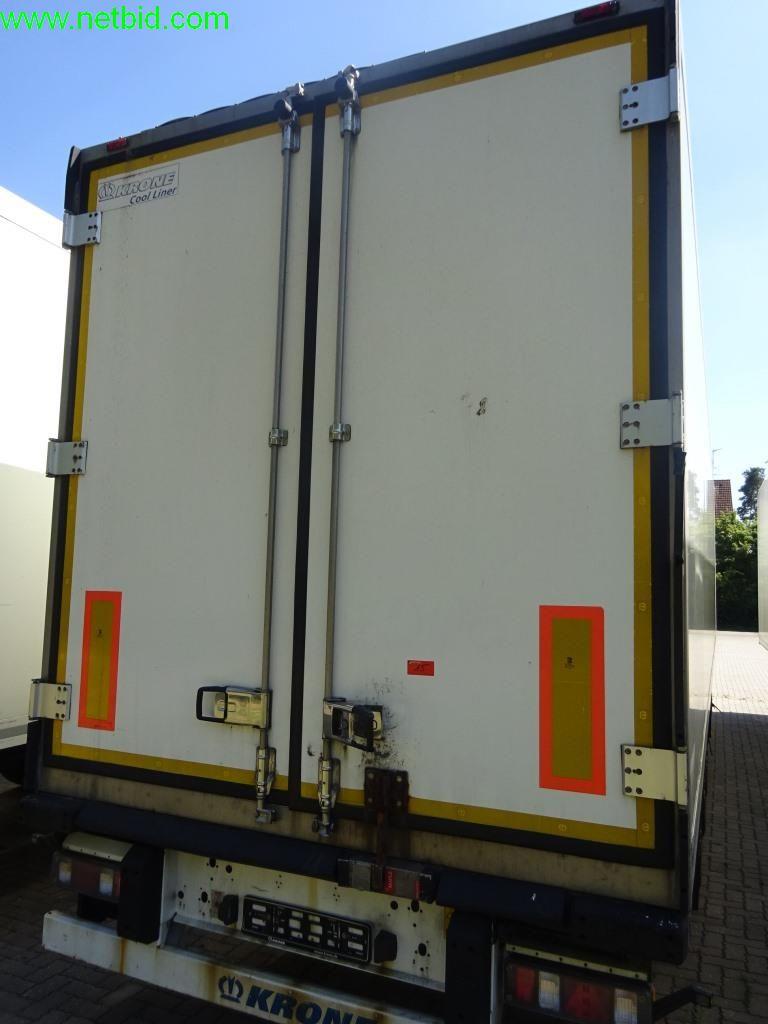 well-maintain vehicles and machine-5