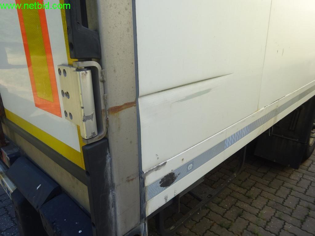 well-maintain vehicles and machine-6