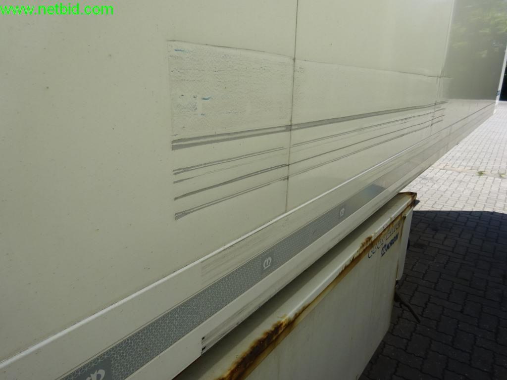 well-maintain vehicles and machine-7