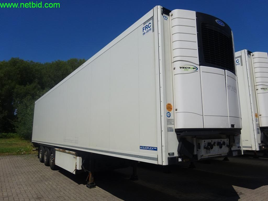 well-maintain vehicles and machine-8