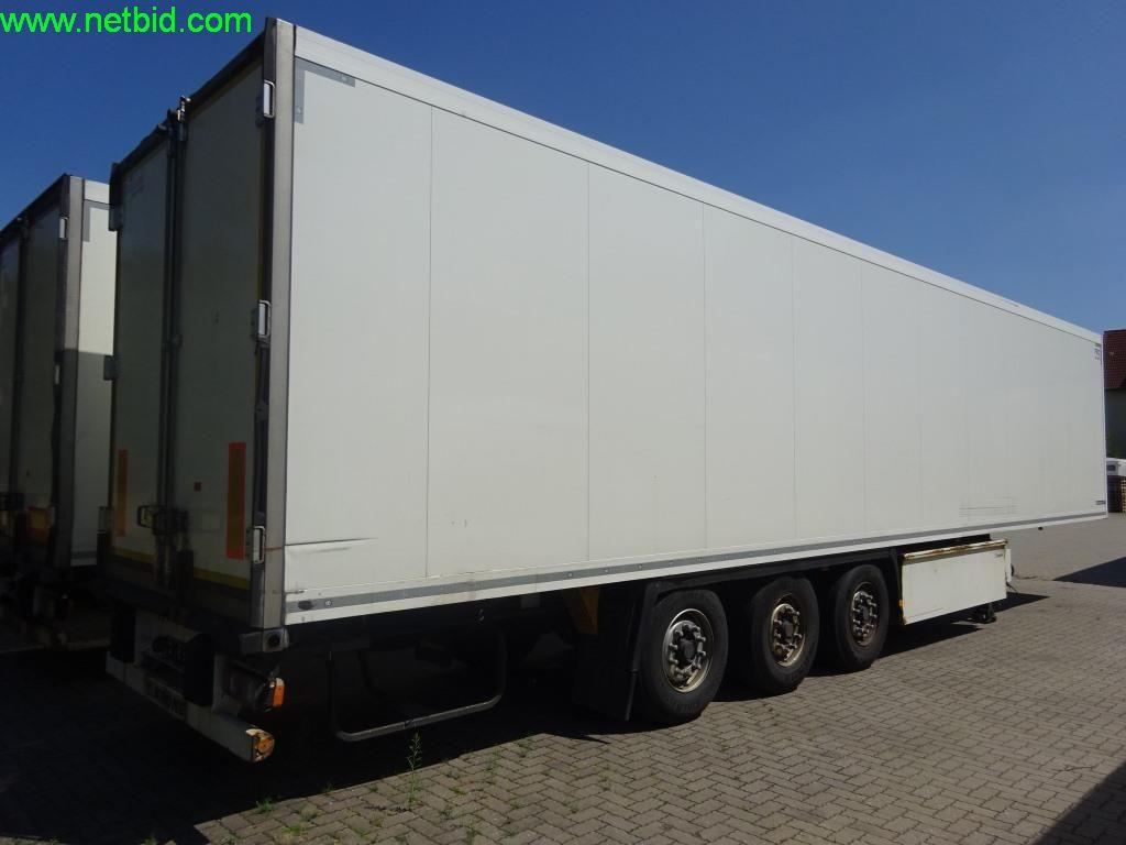 well-maintain vehicles and machine-9