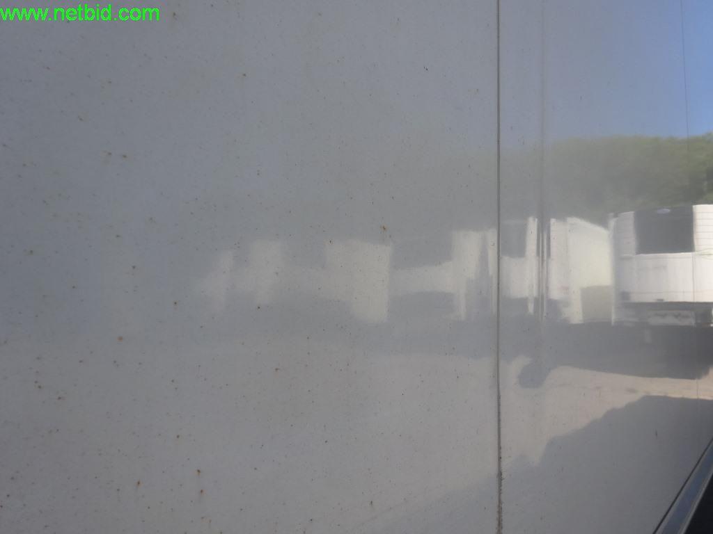 well-maintain vehicles and machine-10