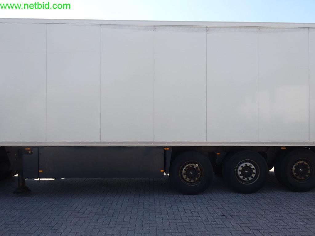 well-maintain vehicles and machine-11