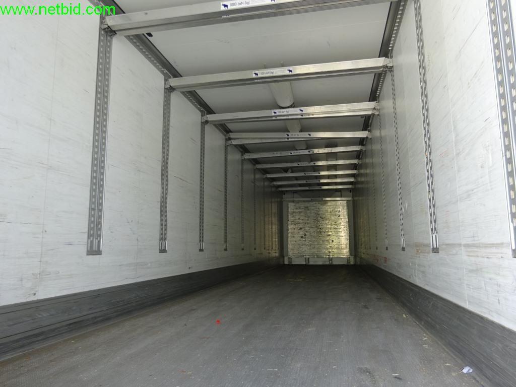 well-maintain vehicles and machine-2