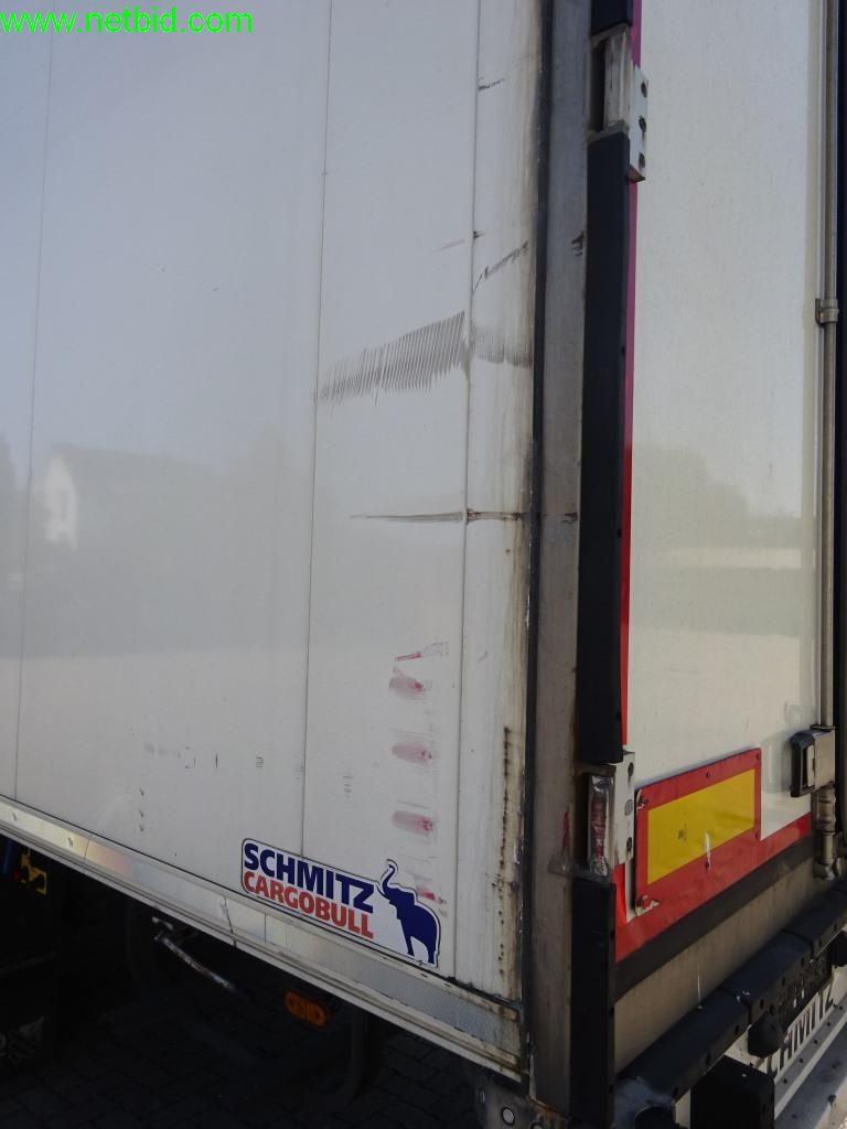 well-maintain vehicles and machine-3