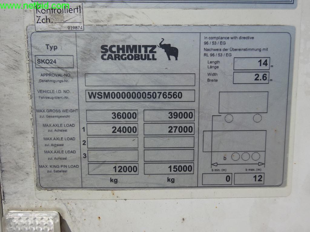 well-maintain vehicles and machine-4