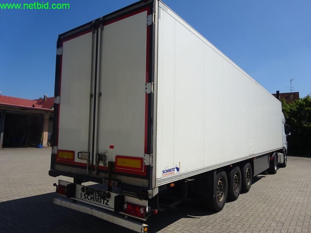 well-maintain vehicles and machine-5