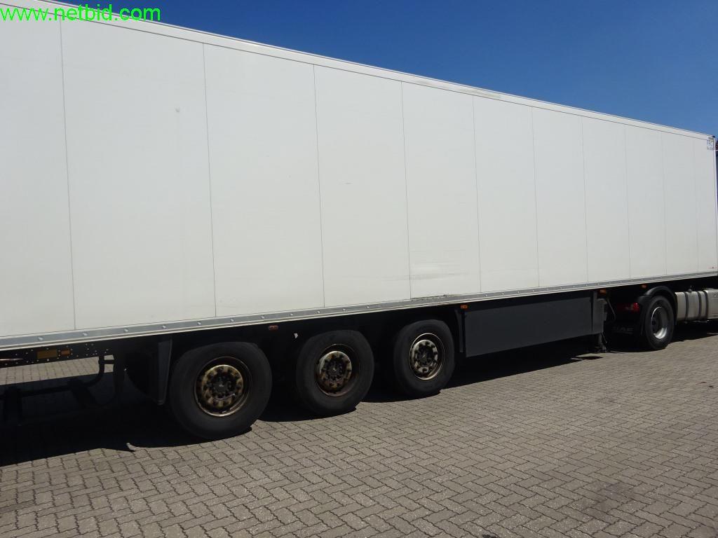 well-maintain vehicles and machine-6