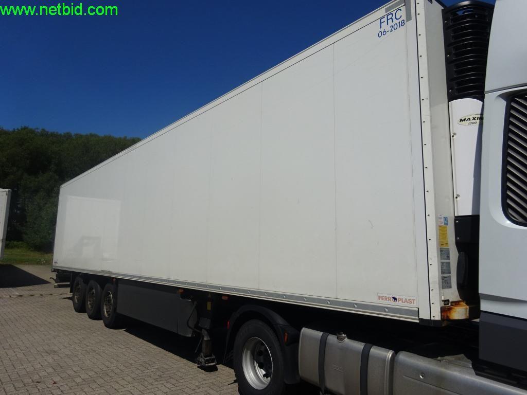 well-maintain vehicles and machine-8