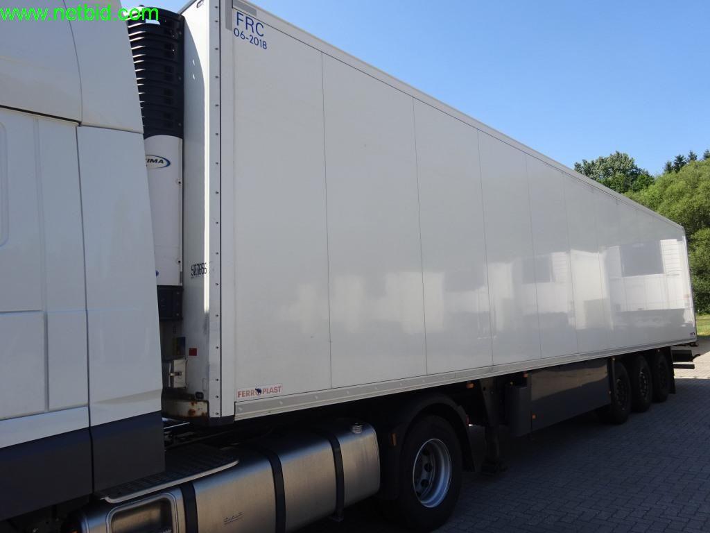 well-maintain vehicles and machine-9