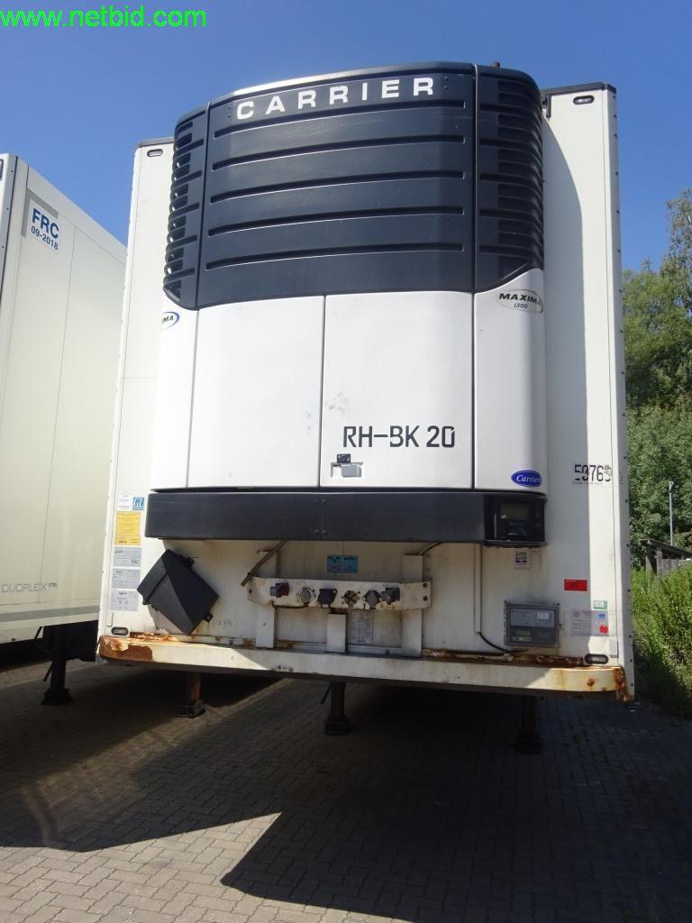 Gepflegte Fahrzeuge sowie die Betriebs- und Geschäftsausstattung -2