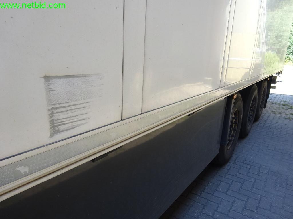 Gepflegte Fahrzeuge sowie die Betriebs- und Geschäftsausstattung -8