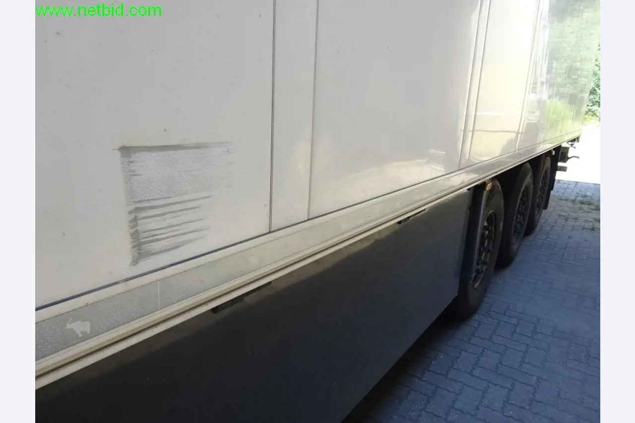 well-maintain vehicles and machine-8