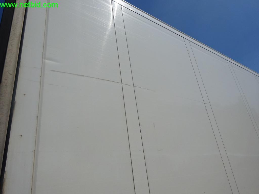 Gepflegte Fahrzeuge sowie die Betriebs- und Geschäftsausstattung -9