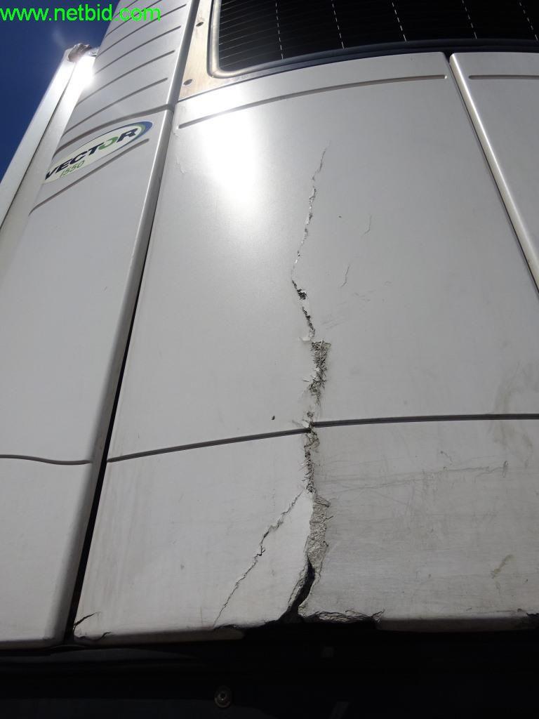 well-maintain vehicles and machine-2