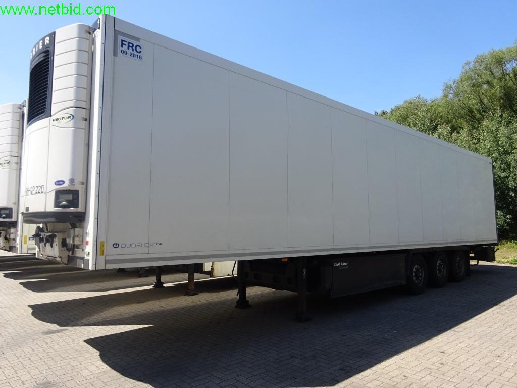 well-maintain vehicles and machine-3