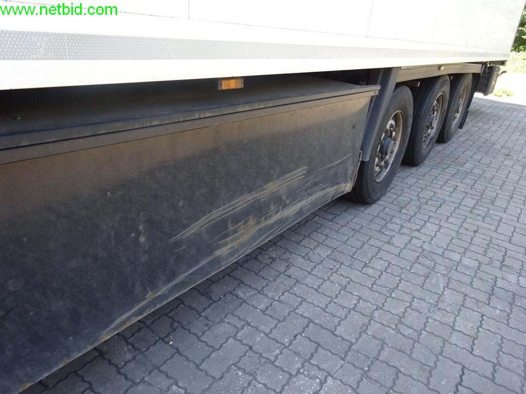 well-maintain vehicles and machine-4