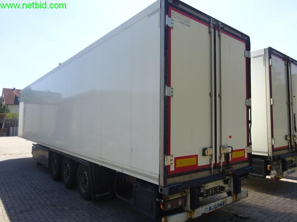 well-maintain vehicles and machine-5