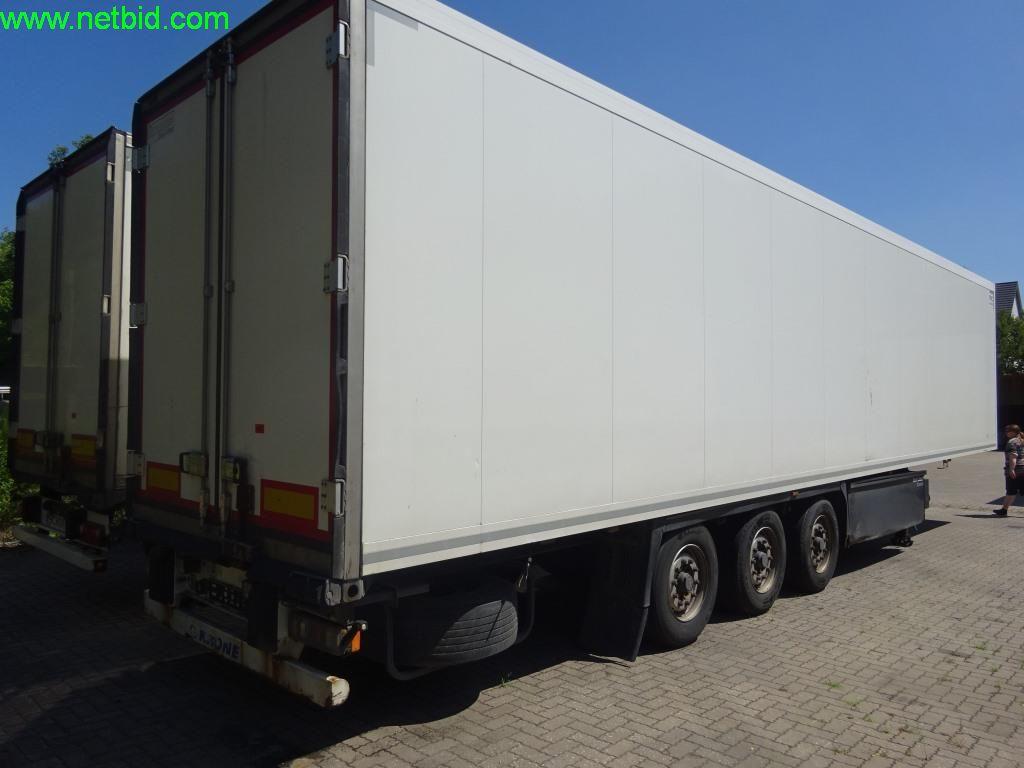 well-maintain vehicles and machine-6