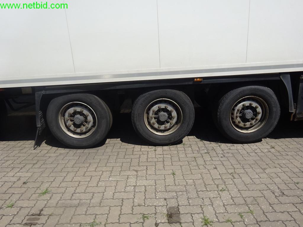 well-maintain vehicles and machine-7