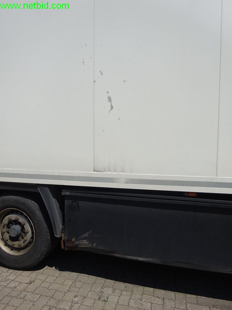 well-maintain vehicles and machine-8